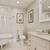 Elegant furnished Lepage St Apt (Move In Special 1/2 Deposit) Fairgrou 12 thumbnail