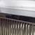 1982 - 1984 Cimarron Vertical Bar E&G Classics GRILL Cadillac 2 thumbnail