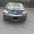******2010 ACURA TL 3.7 SH AWD SPORT (NAVI,BACKUP CAMERA, BLUETOOTH)** 13 thumbnail