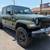 2023 Jeep Gladiator Willys Sport WILLYS GLADIATOR, ECO DIESEL, ONE OWN 1 thumbnail
