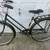 Raleigh Sports Women’s Bicycle 3”speed 1 thumbnail