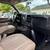2013 Chevy Express 3500 *11 Passenger Van* *Low Miles* Gorgoeus 12 thumbnail