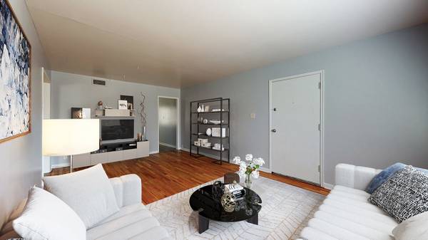 $1,195 / 2hab - 854ft2 - 🏡 Tu Nuevo Hogar Te Espera: ¡2 Dormitorios Solo por $1,195! (Colorado Springs)63658246840449122
