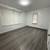 Renovated 3BR / 1Bath – 2nd Floor Apartment – Prime Woodlawn Location! 5 thumbnail