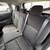 2025 Mitsubishi RVR ES - Heated Seats, Apple Carplay/Android Auto 16 thumbnail