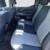 2023 Toyota Tacoma 4WD 4x4 Truck TRD Off Road Crew Cab 6 thumbnail