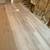 Hardwood floors installation and refinishing 2 thumbnail