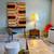 2 1/2 Bedroom free standing home in the heart of Bloomfield 16 thumbnail
