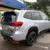 2023 Subaru Forester Wilderness AWD *33,862 miles* 3 thumbnail