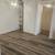 Modern 1-Bedroom Haven – Comfort, Style & an Unbeatable Move-In Deal! 2 thumbnail