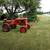 1939 Allis Chalmers "B" 6 thumbnail