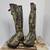 Men's LaCrosse Inulated Boots Size 7, New 4 thumbnail