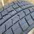 4 Old Stock New 215 55 17 Dunlop Winter Maxx 2 Tires 94T *Date 2021* 8 thumbnail
