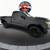 2024 Chevrolet Silverado 1500 4x4 4WD Chevy WT Standard Cab 4 thumbnail