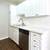 Gorgeous 2BR, 1.5 BA Townhome! Pool, Private patio and Pet Friendly! 5 thumbnail