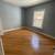 Newer Rehab! Laundry in- unit!  2 bedrooms! 5 thumbnail