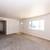 Spacious 4 bedroom 2 bath house in Yuma, Az. 3 thumbnail