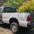 2012 F250 Actual 18K miles, 4WD. SERVICES DONE/RECORDS plow 23 thumbnail