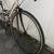 Schwinn Phocus 1600 Road bike - Large 2 thumbnail