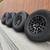 Wheels TRD Toyota Tacoma 4runner Sequoia Tundra 2023 1 thumbnail