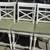 Breakfast Bar Stools - Three 1 thumbnail