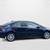 2022 Toyota Corolla Certified LE Sedan 4 thumbnail