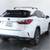 2019 Lexus RX 450h AWD All Wheel Drive Electric  SUV 6 thumbnail