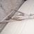 Auto car tow bar 3 thumbnail