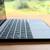 2017 MacBook AIR 12 RETINA | Intel CoreM3 2.2GHz • 8GB RAM • 256GB SSD 2 thumbnail