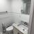 3 bedrooms for rent 4 thumbnail
