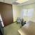 Private Office Suites for Lease – La Mesa 3 thumbnail