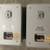 Realistic Minimus 7 Bookshelf Speakers - Silver 3 thumbnail