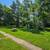 Spacious 2 Bedroom 1.5 Bath Apt in Quiet Neighborhood 11 thumbnail