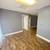 Office Space for rent in the heart of Kissimmee 10 thumbnail