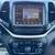 2015 Jeep Cherokee Trailhawk 4x4! 22 thumbnail
