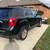 2011 Chevrolet equinox 4 thumbnail