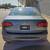 2017 VOLKSWAGEN JETTA 1 OWNER! 3 thumbnail