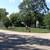 Vacant corner lot 3 thumbnail
