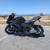 2015 Kawasaki Ninja 1000 ABS Black w original hard cases - Z1000SX 8 thumbnail