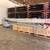 Mandrel Bending Machine w/tool cart 1 thumbnail
