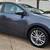 2014 TOYOTA COROLLA LIKE NEW!! 3 thumbnail