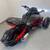 Can-Am Spyder F3 and Special Series Models - More in Stock *We Finance 14 thumbnail