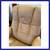 Ekornes Leather Mayfair Stressless Chair+ Ottoman 11 thumbnail