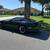 1986 Corvette Barn Find 29,484 miles 7 thumbnail