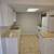 2BR - $0 Application, $0 Pet Fees, FREE WiFi/Water/Gas/Trash 4 thumbnail