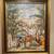 PAINTINGS SALE 11 thumbnail