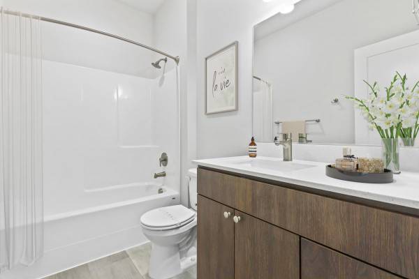 $3,193 / 3br - 1237ft2 - Hermosos apartamentos con increíbles comodidades. (Fircrest)63831252209793122