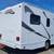 2020 WINNEBAGO MINNIE WINNIE 325AR MOTOR COACH 4 thumbnail