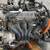 HYUNDAI KIA ENGINE MOTORS FOR SALE 6 thumbnail