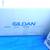 T shirts NEW Gildan 5000 series medium 50 pc silk screening 5 thumbnail